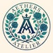 feathers aethers