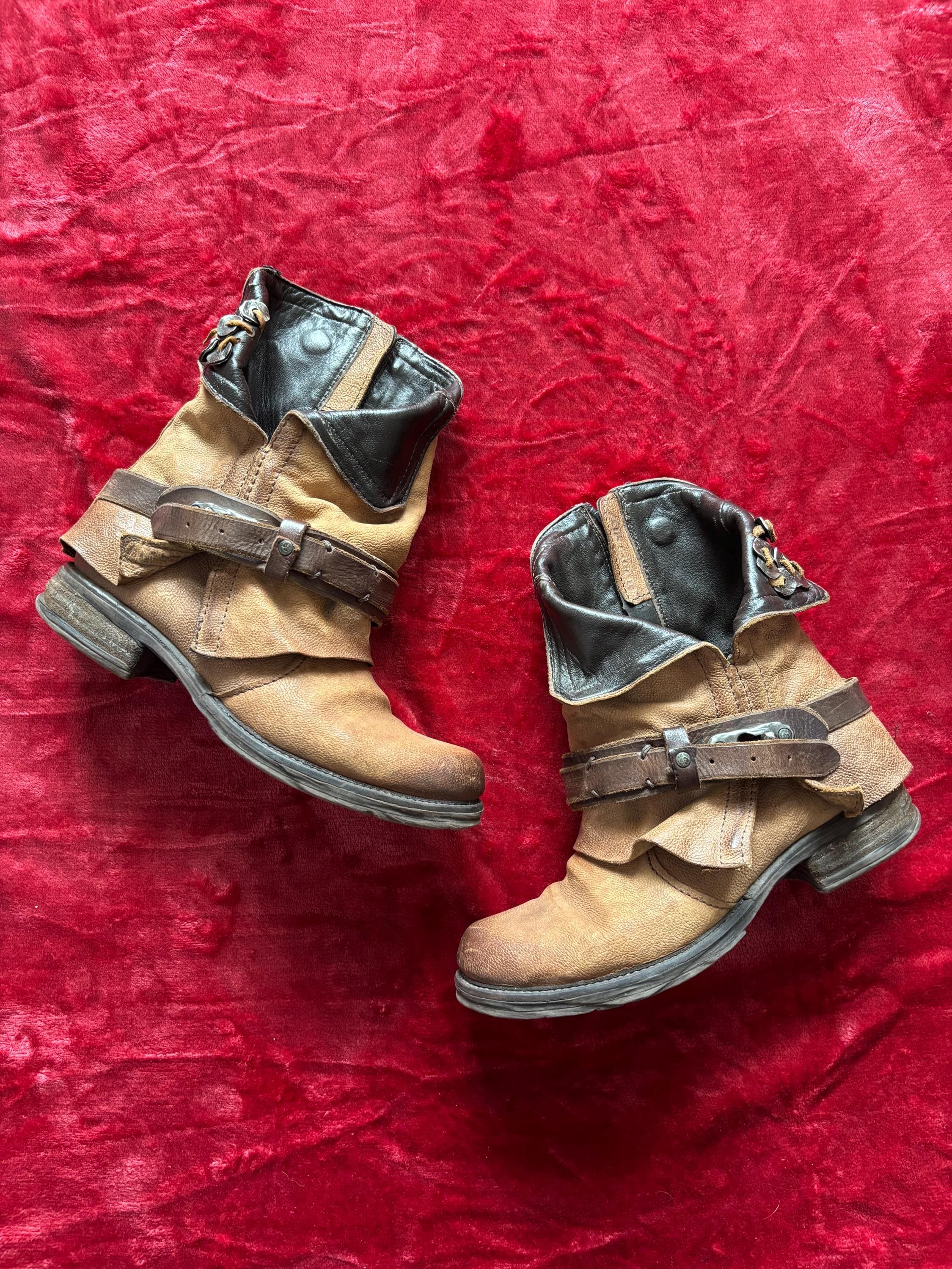 90s dirk bikkembergs - Etsy 日本