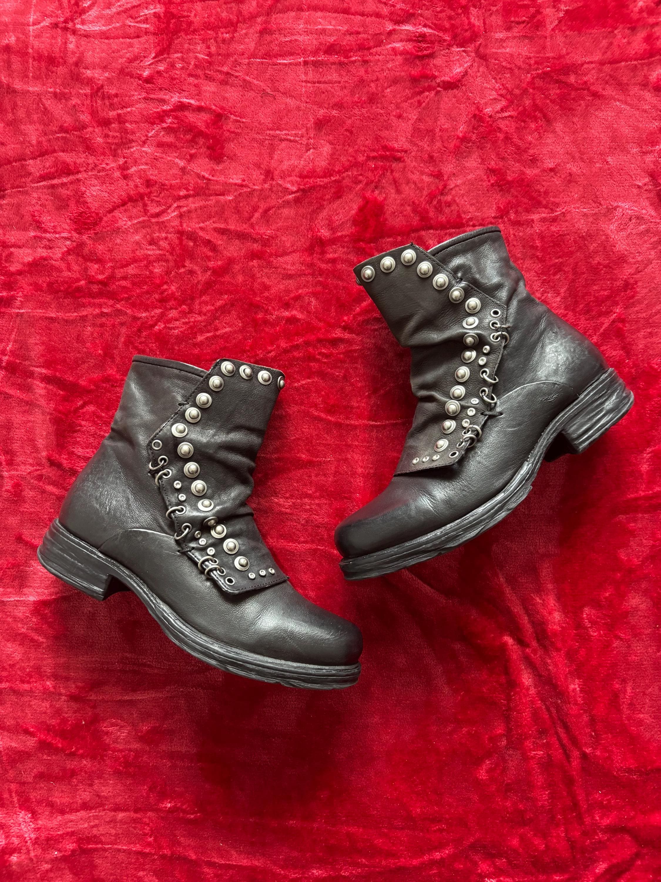 90s dirk bikkembergs - Etsy 日本