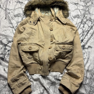 ジャケット・アウター 00s r new bold archive zip short jacket 00s r new bold archive zip short jacket ジャケット・アウター