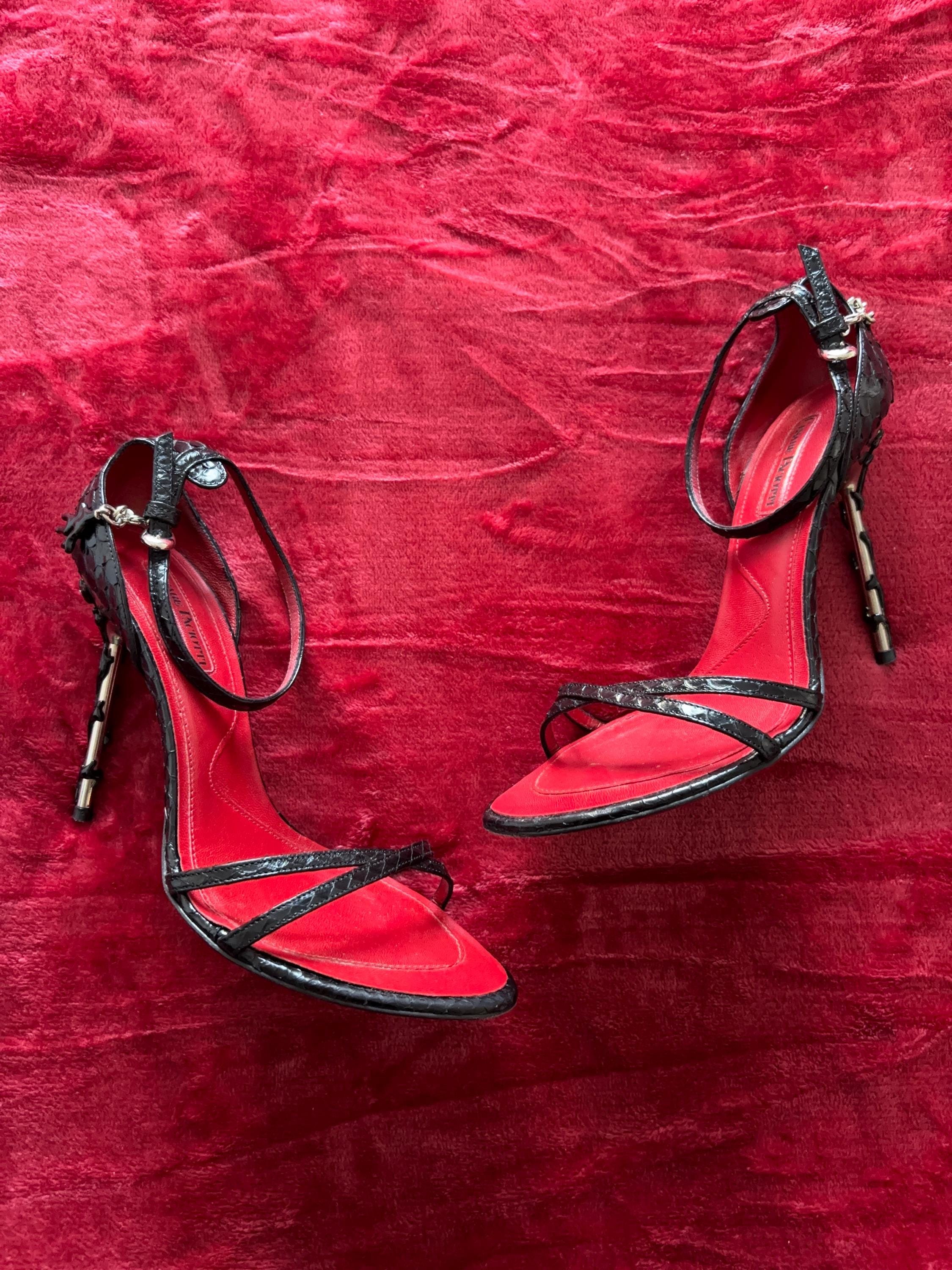 Cesare paciotti heel - Etsy 日本