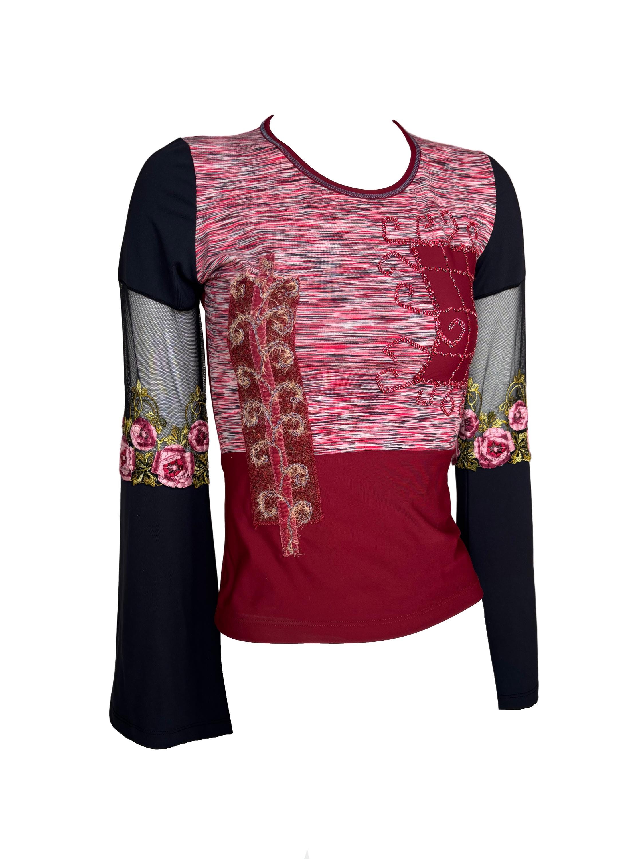 Save the Queen Top - Etsy