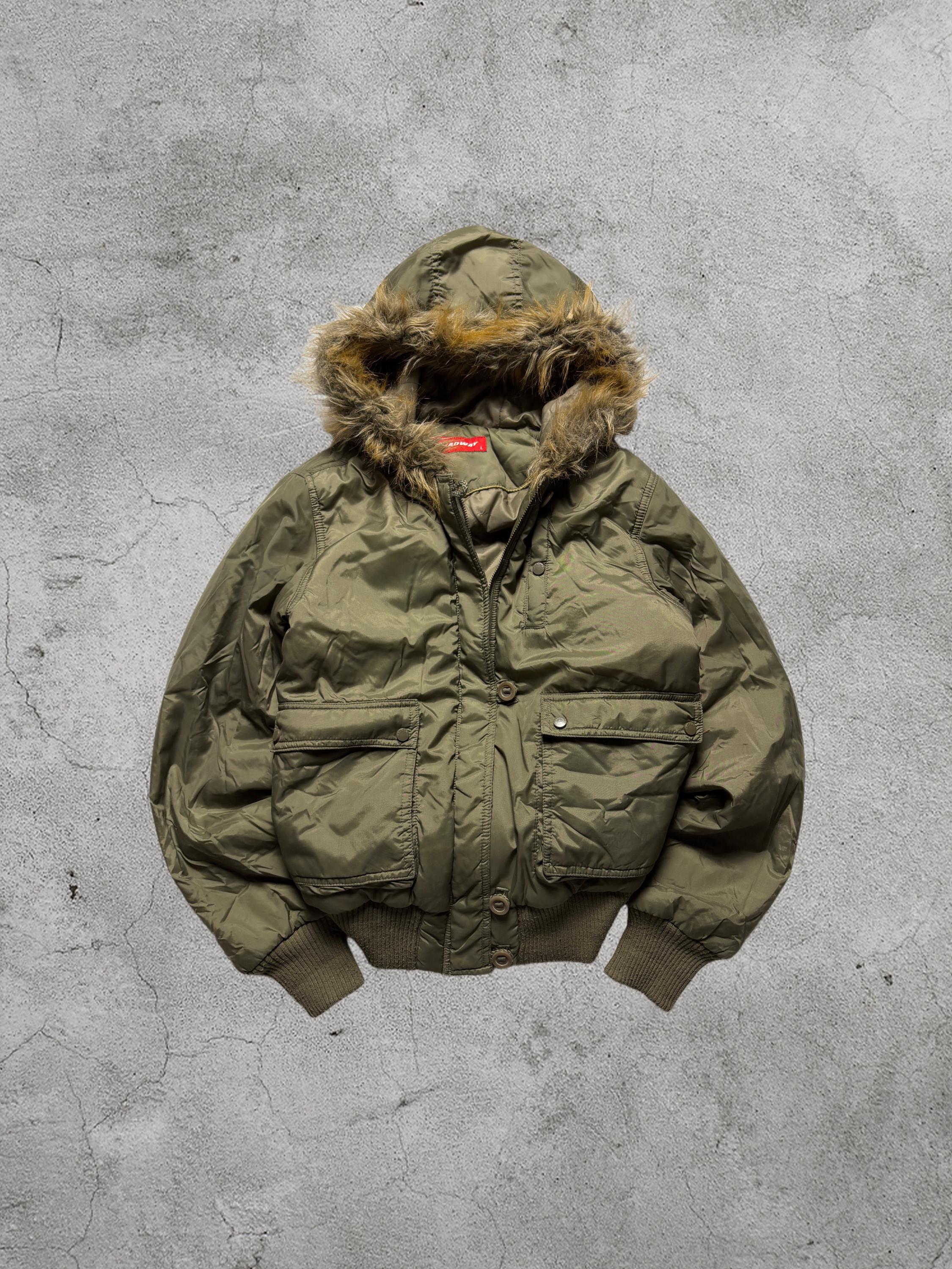 Baby phat bomber jacket - Etsy 日本