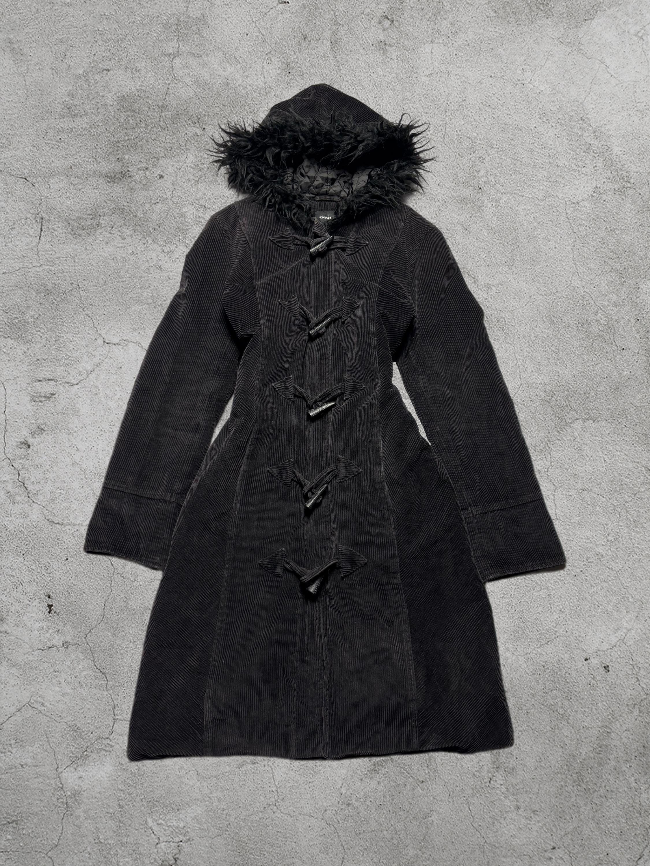 Miss sixty coat - Etsy 日本