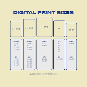 Impresión Salud / Impresión de cóctel horizontal moderno de mediados de siglo para comedor, impresión de carrito de bar con vítores en blanco y negro / Descarga digital imagen 5