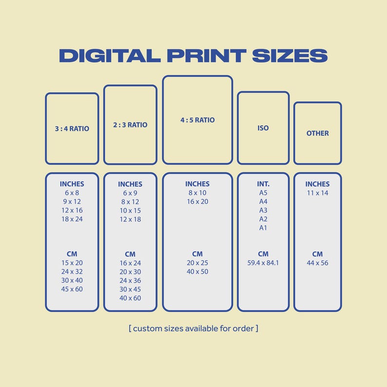Impresión Salud / Impresión de cóctel horizontal moderno de mediados de siglo para comedor, impresión de carrito de bar con vítores en blanco y negro / Descarga digital imagen 5