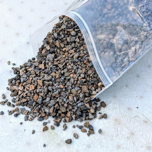 3/8 in Horticultural Expanded Shale | Soil Amendment