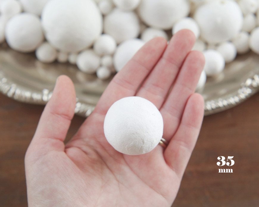 small size cotton ball, small size cotton ball Suppliers and