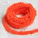 see more listings in the Supplies & Trims section