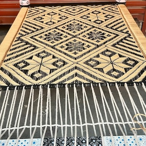 Indian Charpai | Indian Wood Charpai | Indian Wood Hand Made Charpai |