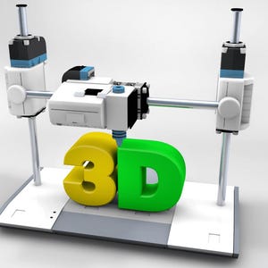 Custom 3D print designs. PLA/TPU/WOODPLA/Resin