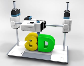 Custom 3D print designs | Cosplay helmets | Image to Model render | PLA/TPU/WOODPLA/Resin