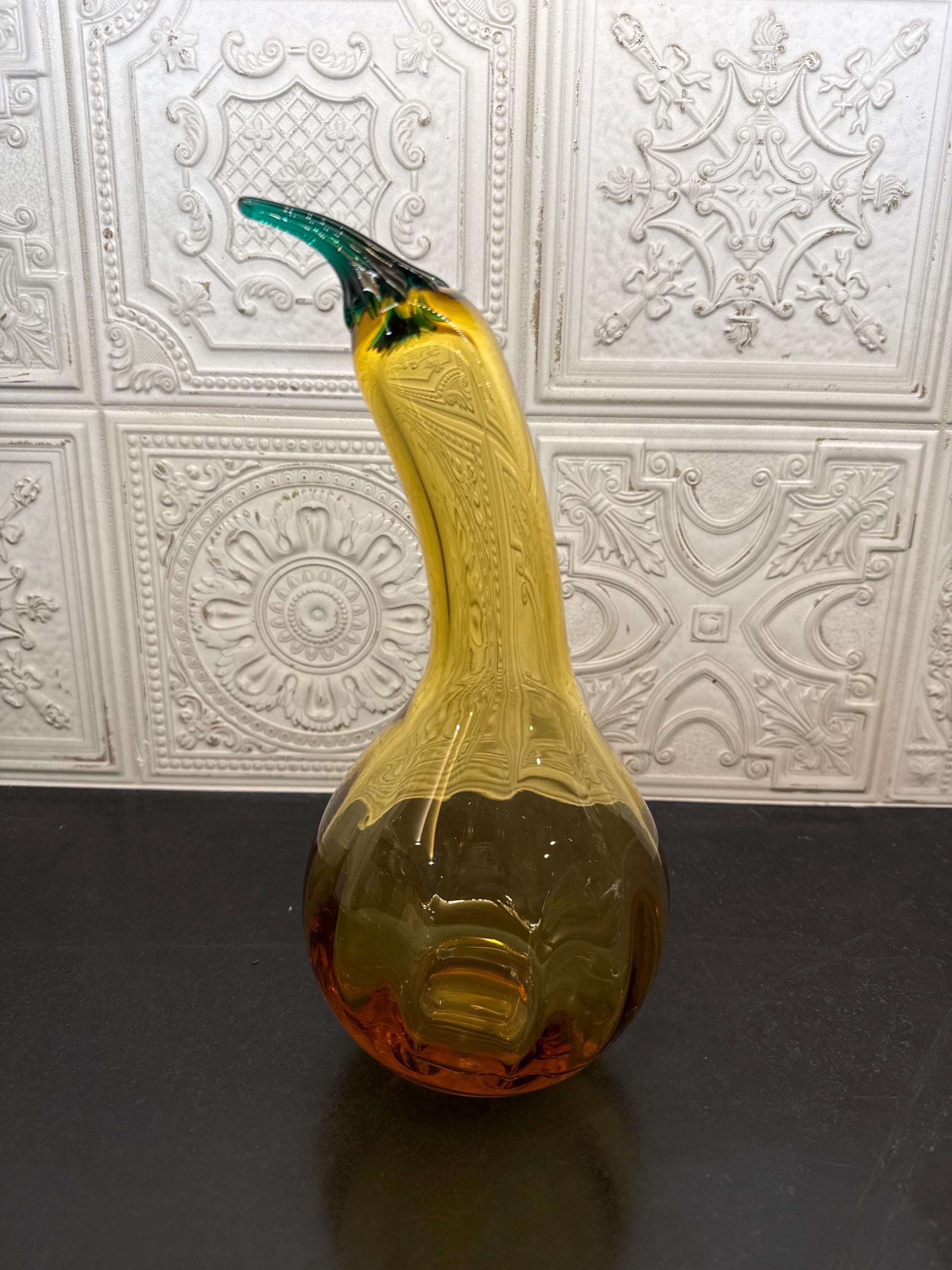Blenko glass - Etsy 日本