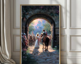 Romance