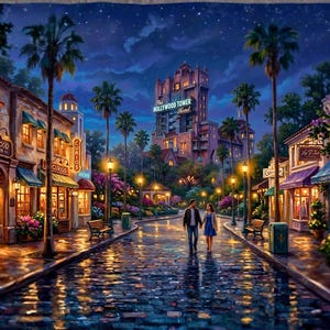 May include: A white ceramic mug with a black handle and the text "But First, Coffee" in a handwritten style. The mug is on a white surface. The mug is approximately 4 inches tall.