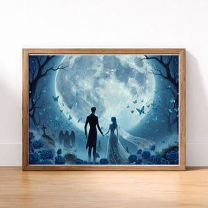 以下が含まれることがあります： クリーム色、ライトグレー、ダークグレーの3色の、つや消し仕上げの陶器製マグカップのセット。各マグカップはシンプルでミニマルなデザインで、丸みを帯びたハンドルが付いています。