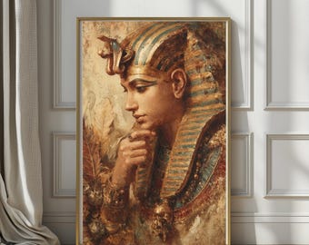 Historical People