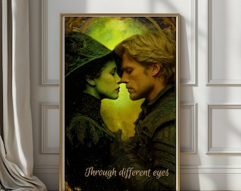 Fairytale Romance