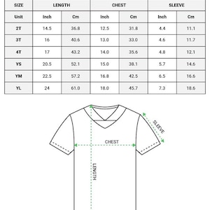 Super Mario Croptop Football Jersey, Disneyland Donkey Kong Football Jersey, Mario Movie Shirt, Epic Universe Mario Group Shirt -7 image 7