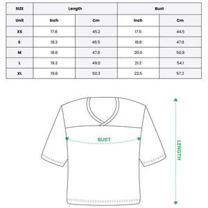 Super Mario Croptop Football Jersey, Disneyland Donkey Kong Football Jersey, Mario Movie Shirt, Epic Universe Mario Group Shirt -7 image 6