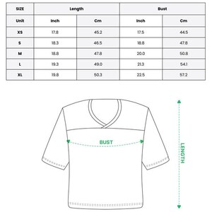 Super Mario Croptop Football Jersey, Disneyland Rosalina Football Jersey, Mario Movie Shirt, Epic Universe Mario Group Shirt -5 afbeelding 6