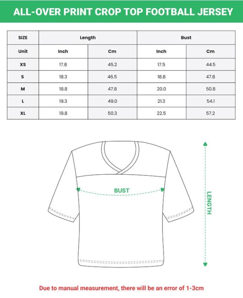 Super Mario Croptop Football Jersey, Disneyland Rosalina Football Jersey, Mario Movie Shirt, Epic Universe Mario Group Shirt -5 afbeelding 6