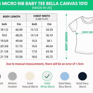 Personalized Super Mario Epic Universe Baby Tee Shirt, Custom Super Mario Family Shirts, Mario Galaxy Movie Tee, Mario Matching Tee image 6