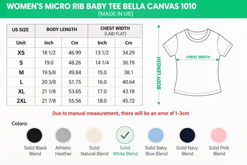 Personalized Super Mario Epic Universe Baby Tee Shirt, Custom Super Mario Family Shirts, Mario Galaxy Movie Tee, Mario Matching Tee image 6