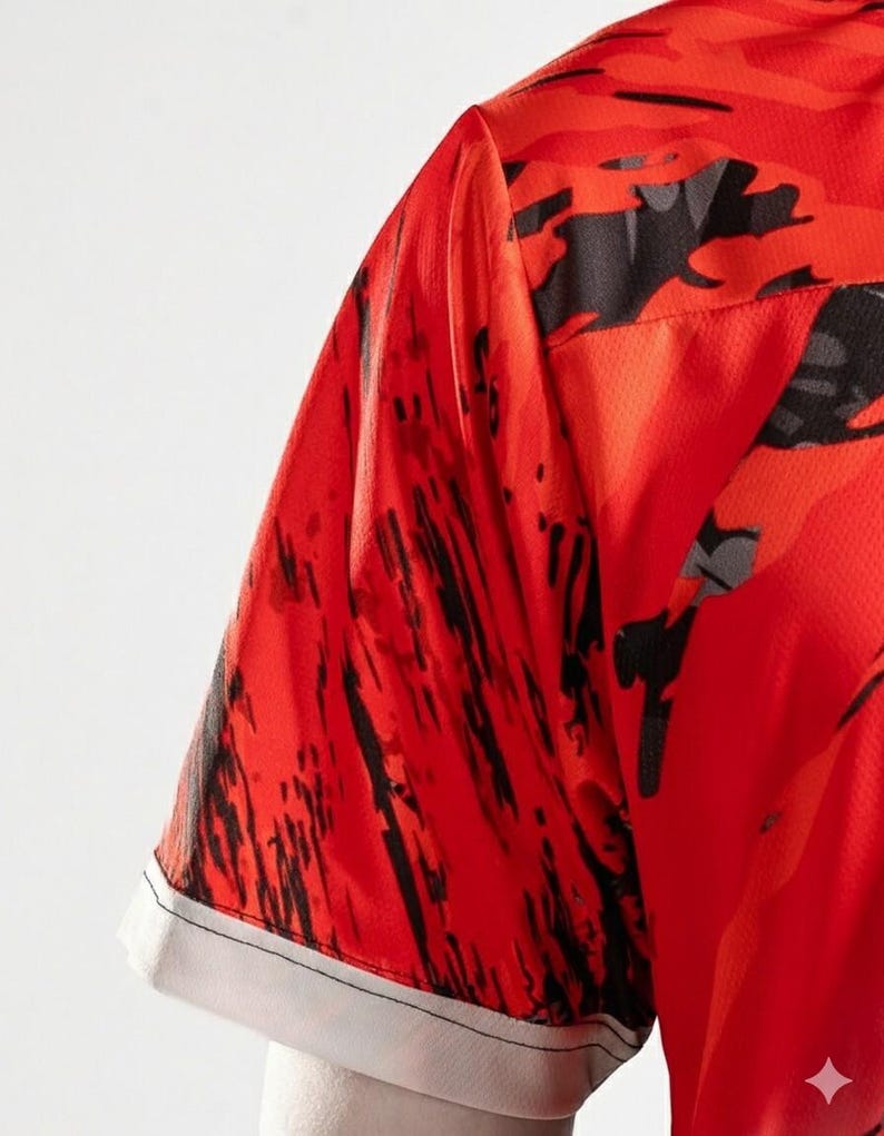 Super Mario Croptop Football Jersey, Disneyland Donkey Kong Football Jersey, Mario Movie Shirt, Epic Universe Mario Group Shirt -7 image 9