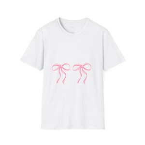 Cute T-Shirt,  Lover Gift, Unisex Tee, Funny  Shirt, Casual Wear, Birthday Present