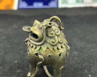 アンティーク銅製香炉:中国の装飾品 - Etsy 日本 アンティーク銅製香炉:中国の装飾品 - Etsy 日本