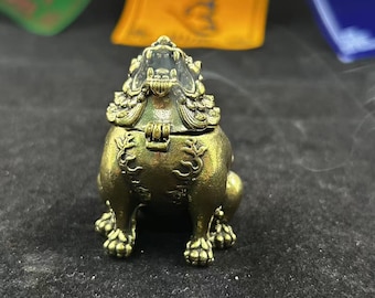 アンティーク銅製香炉:中国の装飾品 - Etsy 日本 アンティーク銅製香炉:中国の装飾品 - Etsy 日本