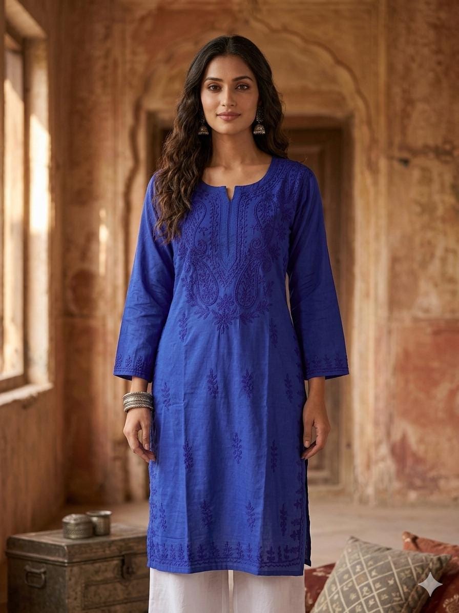 bangladeshi cotton dress Bangladeshi Cotton Dress