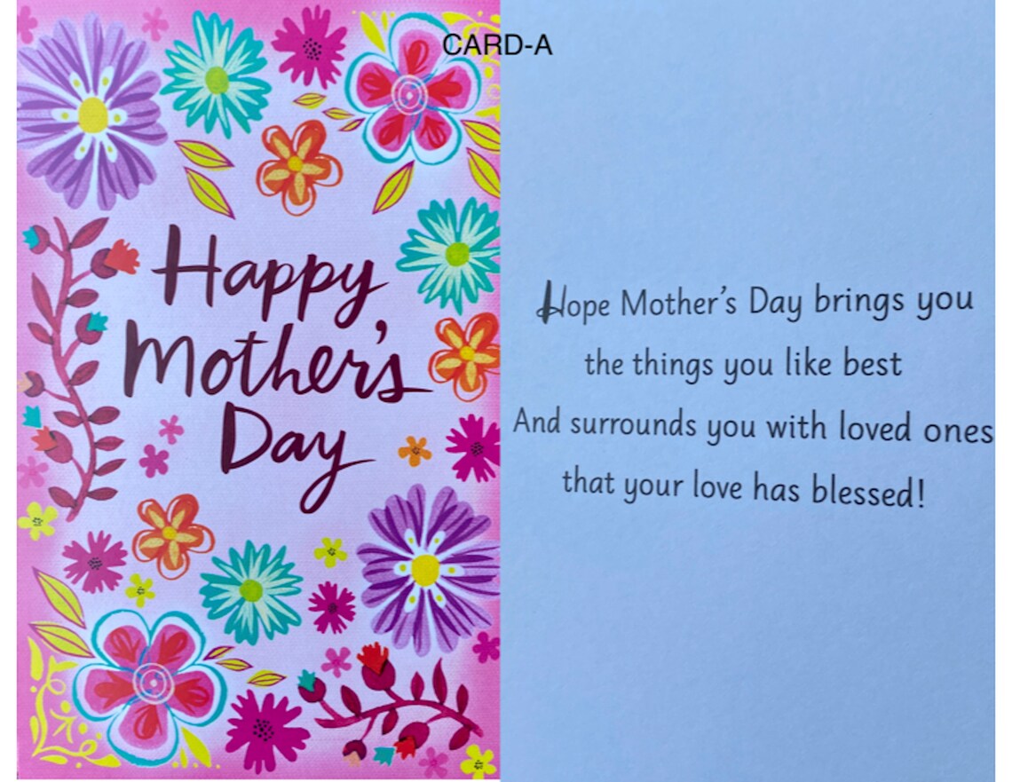 20 6 inches cuttings of creeping Fig Vine Ficus pumila Etsy