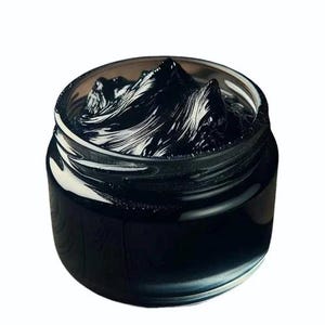 himalayan Original Shilajit resign, Natural Shilajit Resign 20 gram bottle Himalayan Shilajit Self Care Gift