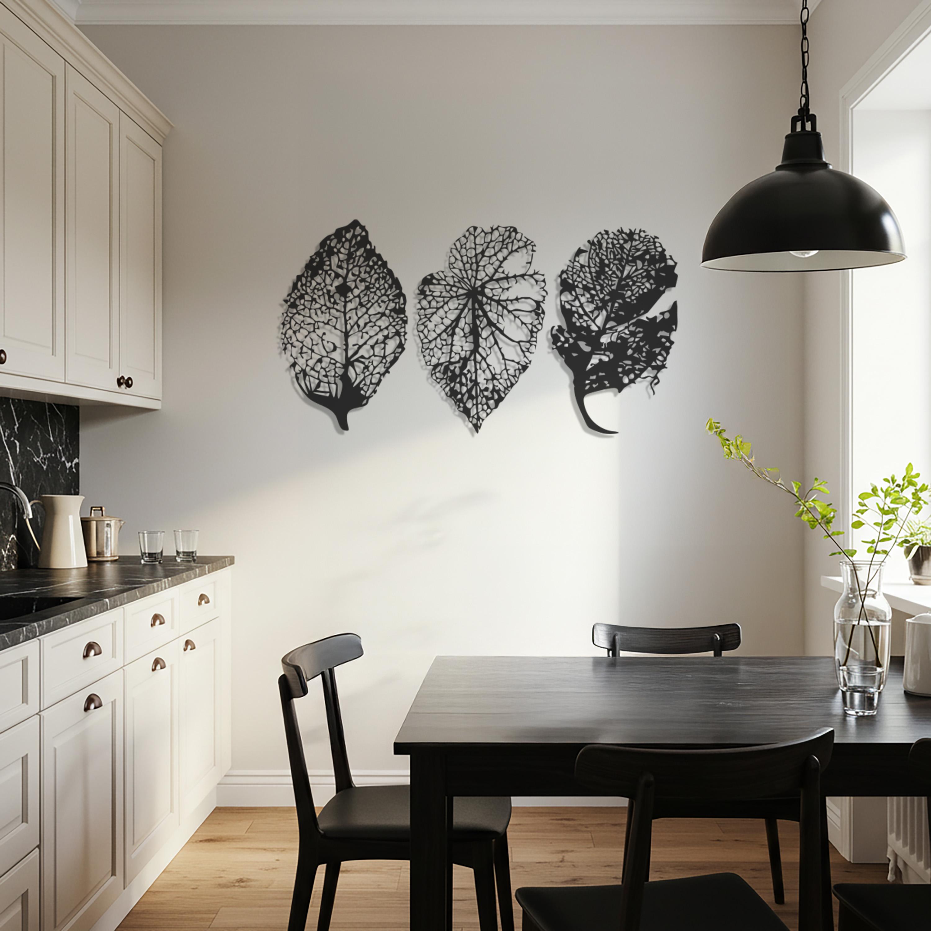 Gallery image with a fresh perspective