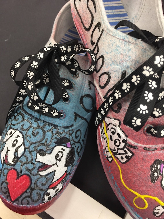converse crocs shoes