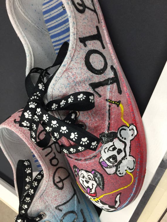 crocs converse