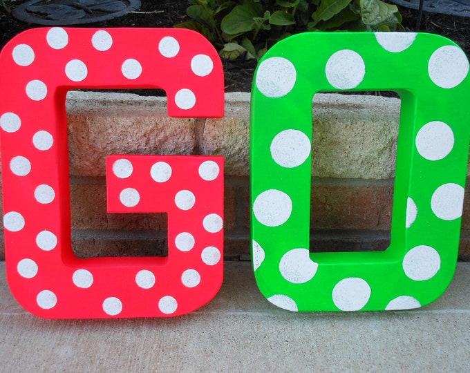 This item is unavailable Etsy