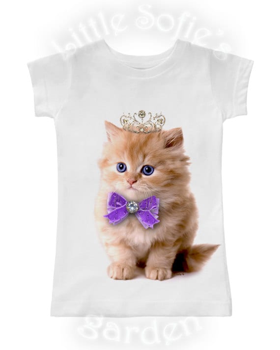 Items similar to Baby, Toddler Girl, Children TShirt, Onesie Rainbow