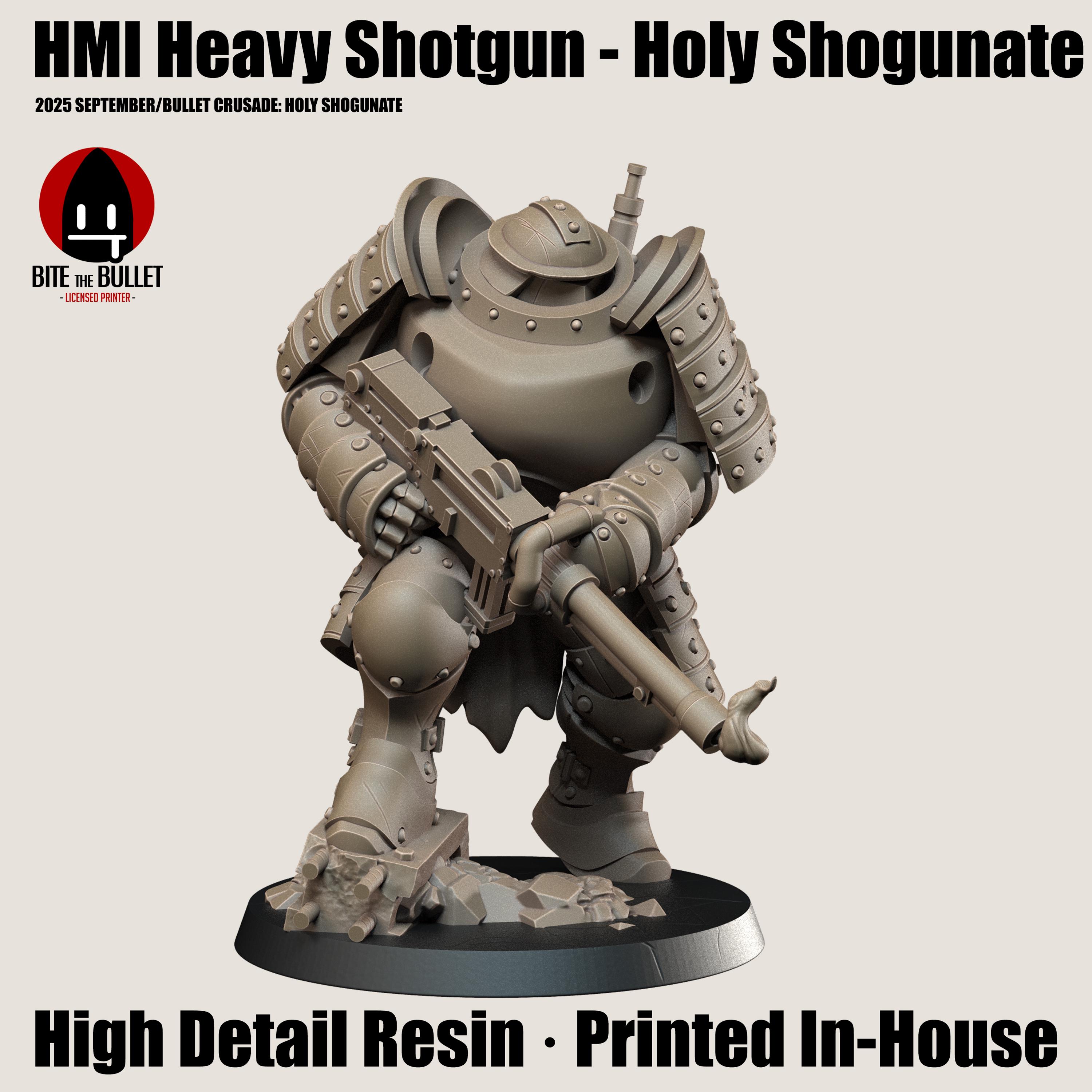 Trench crusade heavy infantry - Etsy 日本