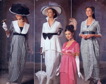 my fair lady clothing sale