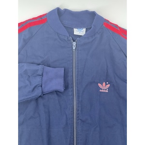 Adidas Atp Keyrolan - Etsy