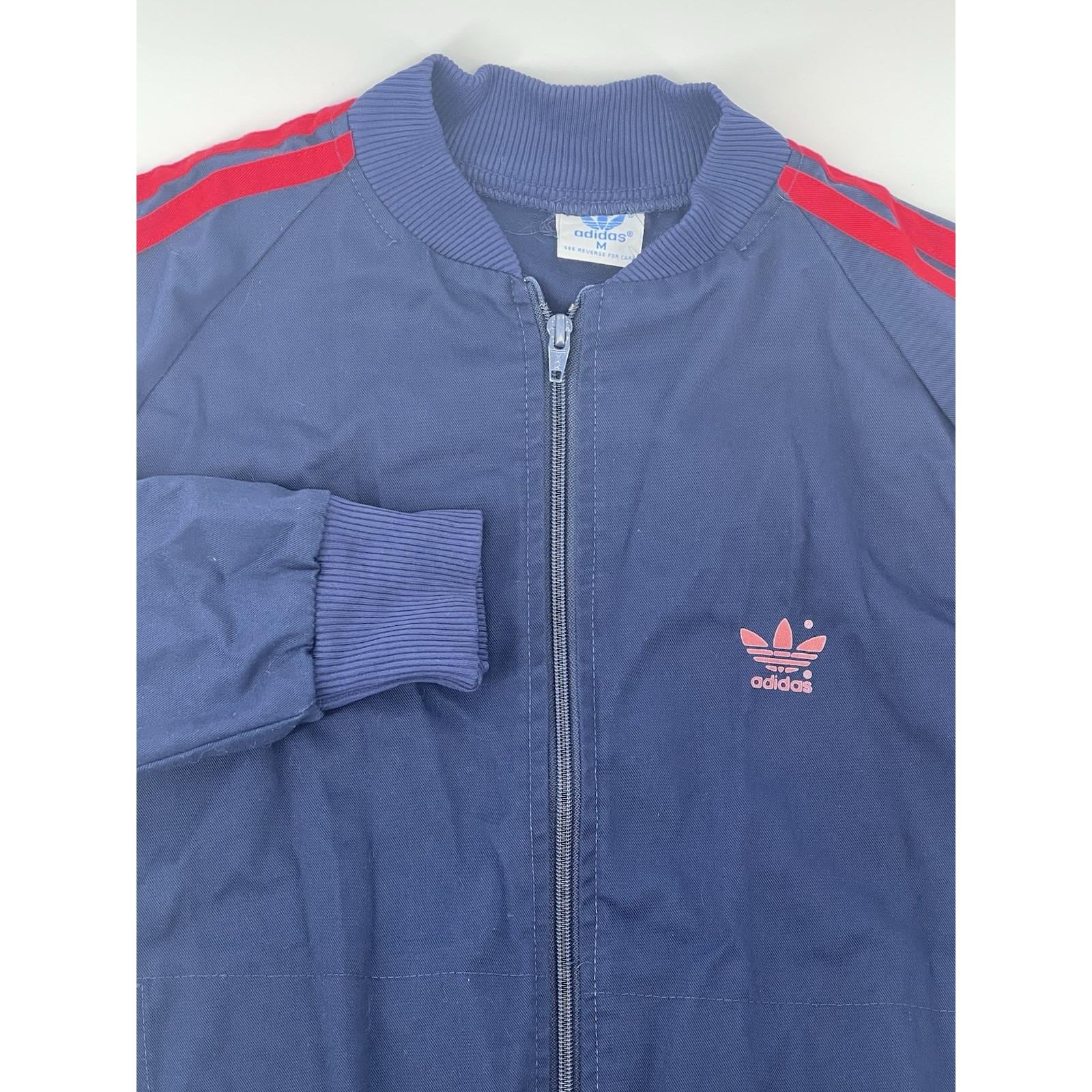 Adidas Atp Keyrolan - Etsy