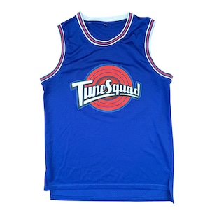 May include: A set of three ceramic mugs with a speckled, matte finish. The mugs are in shades of cream, light gray, and dark gray. Each mug has a simple, minimalist design, perfect for coffee or tea.