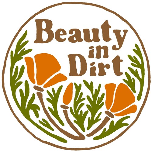 ミナレットのジクレー版画：ジリアン・ゲインによるシエラネバダの