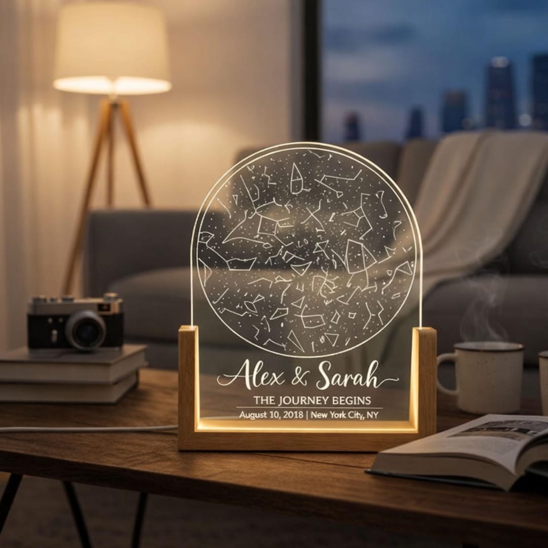 Quel cadeau de Saint Valentin offrir à votre homme pour le surprendre Quel cadeau de Saint Valentin offrir à votre homme pour le surprendre