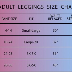 Captain America Cosplay Halloween Costume Soft Leggings