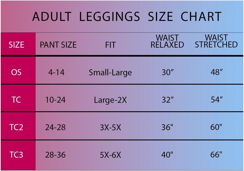Captain America Cosplay Halloween Costume Soft Leggings