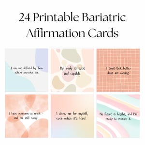 Bariatrische Motivation